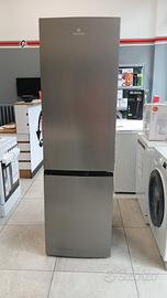 FRIGORIFERO ELECTROLINE NO FROST NUOVO SC