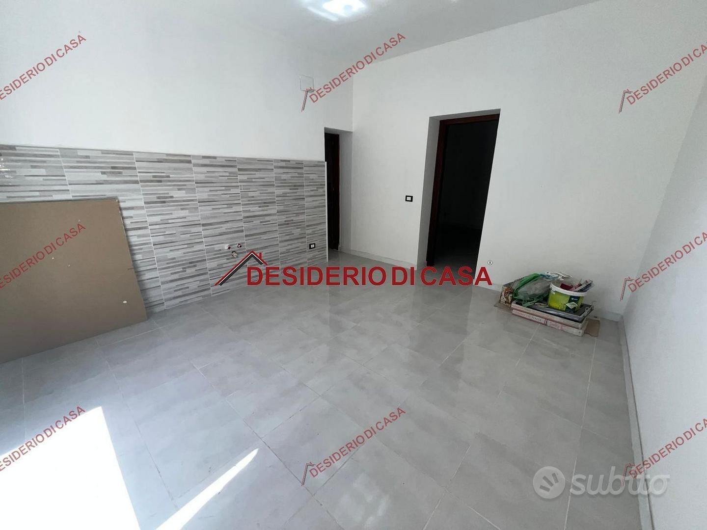Appartamento – Palermo, Settecannoli, II Circoscrizione - Vista 3