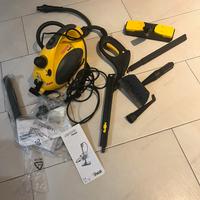 Vaporetto Pocket Polti