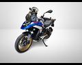bmw-moto-r-1300-gs-bmw-r-1300-gs-2023-
