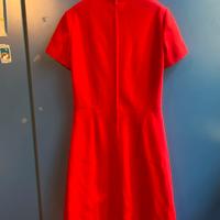 Vestito vintage