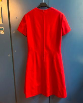 Vestito vintage