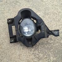 Faro fendinebbia bmw serie 1 originale
