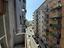 Immagine 29