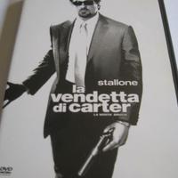 film action in dvd Stallone Schwarzenegger Snipes