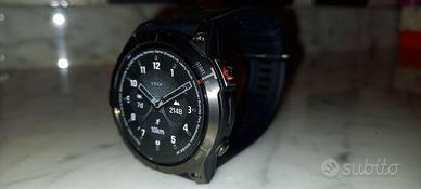 Smartwatch GARMIN  EPIX (Gen.2)