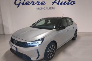 OPEL Corsa 6ª serie Corsa 1.2 100 CV aut. GS