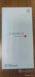 xiaomi 15