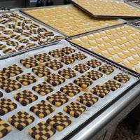 Pasticcere rosticcere gastronomo gelataio pizzaiol