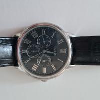Orologio Guess