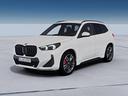 bmw-x1-xdrive23d-48v-msport-pro