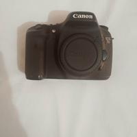 Canon eos 7d