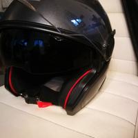 Casco Nolan N40-5 XL