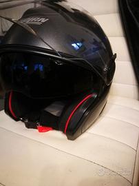 Casco Nolan N40-5 XL