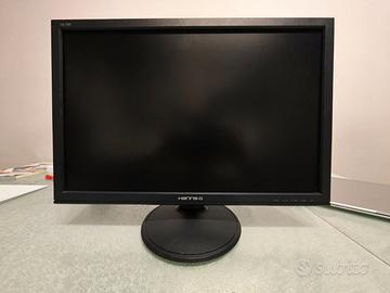 Monitor Hanns g 19 Pollici