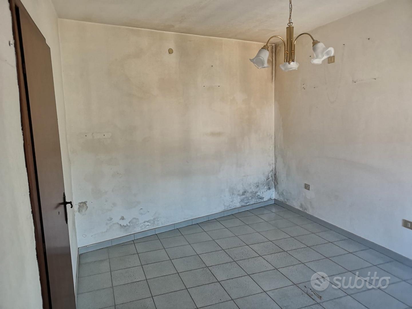 Apartment in Muro Lucano, Potenza - Vista 2