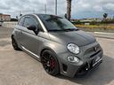 abarth-595-1-4-turbo-t-jet-180cv-competizione-2019