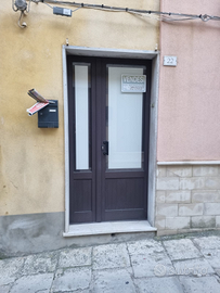 Casa a chiaramonte gulfi