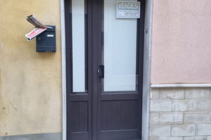 Casa a chiaramonte gulfi