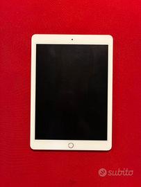 Ipad Air 2