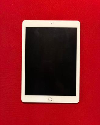 Ipad Air 2