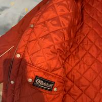 Giubbino uomo BELSTAFF TAGLIA XXL