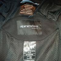 giacca moto donna 