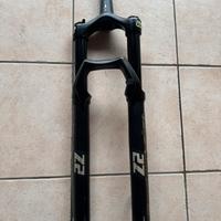 Forcella  mtb Z2 Bomber 29