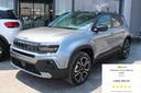 jeep-avenger-1-2-t-e-hybrid-summit-fwd-110cv-auto