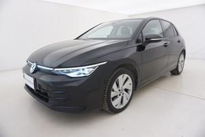 Volkswagen Golf Edition Plus DSG BR479516 2.0 Dies