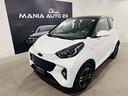 dr-dr-1-0-ev-dr-1-0-ev-300-km-autonomia-nuova-pron