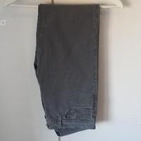 Pantaloni jaggy come nuovi