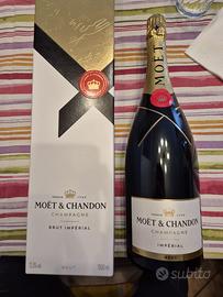 Moët & Chandon Brut Impérial (Magnum-1,5 L)
