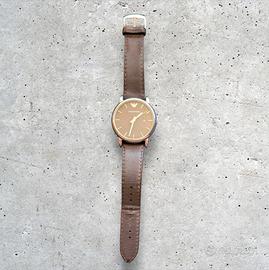 Orologio Uomo Emporio Armani AR-1729