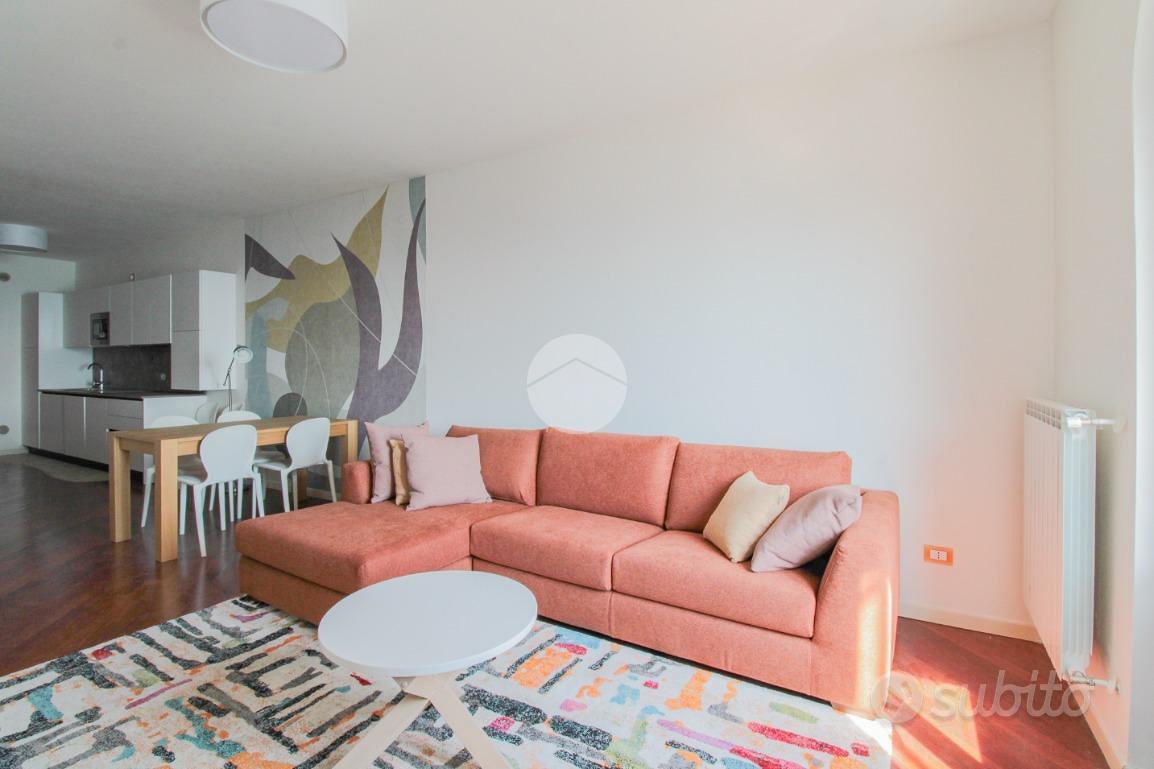 Appartamento – Toscolano Maderno, Vigole - Vista 4