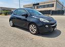 opel-adam-rocks-1-2-70-cv-air