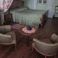 Camera da letto vari pezzi anche singoli