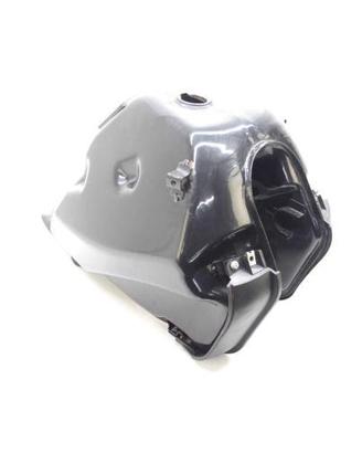 SERBATOIO KEEWAY TXM TX 125 2018 2020