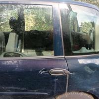 Fiat Multipla
