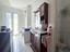 Immagine 18