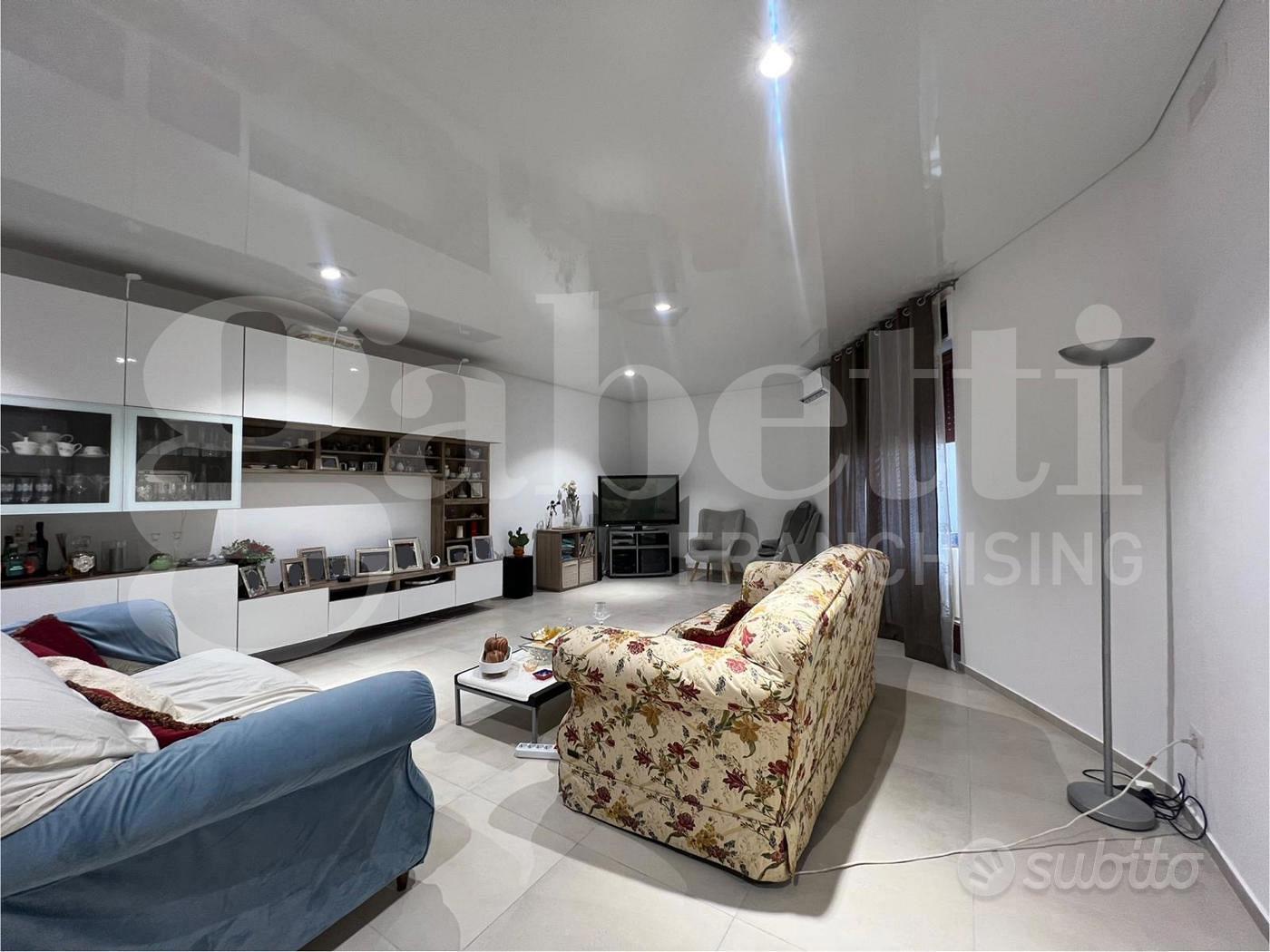 Appartamento – Siracusa, Neapolis - Vista 2