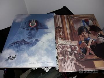 Calendari