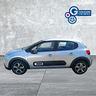 citroen-c3-puretech-83-s-s-feel-pack