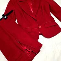 completo elisabetta franchi 44