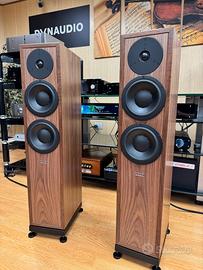 DYNAUDIO CONTOUR LEGACY