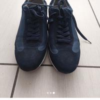 scarpe uomo hanry cotton 43
