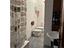 Immagine 10
