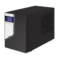 UPS Legrand KEOR SPE TOWER 3 DA 2000VA 1600Watt
