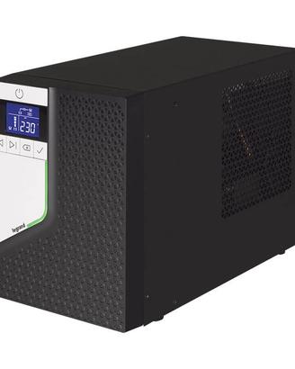 UPS Legrand KEOR SPE TOWER 3 DA 2000VA 1600Watt