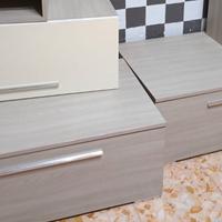 cassettoni